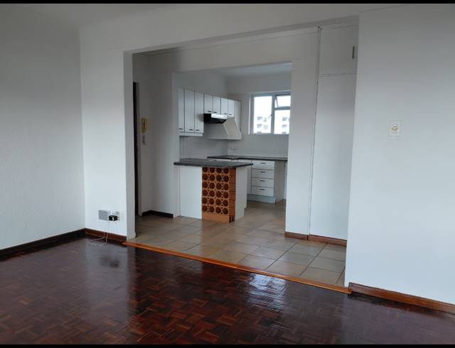 2 bed property to rent in PLUMSTEAD